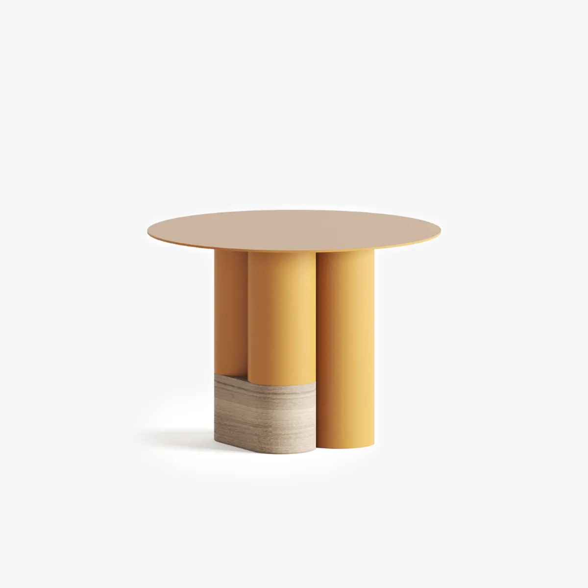 Butterbee coffee table 2