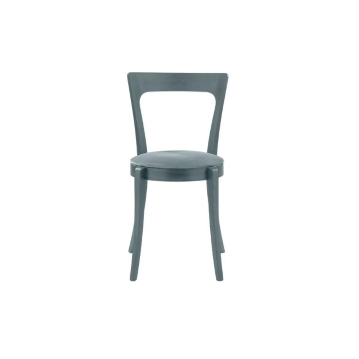 Elodie soft side chair 2