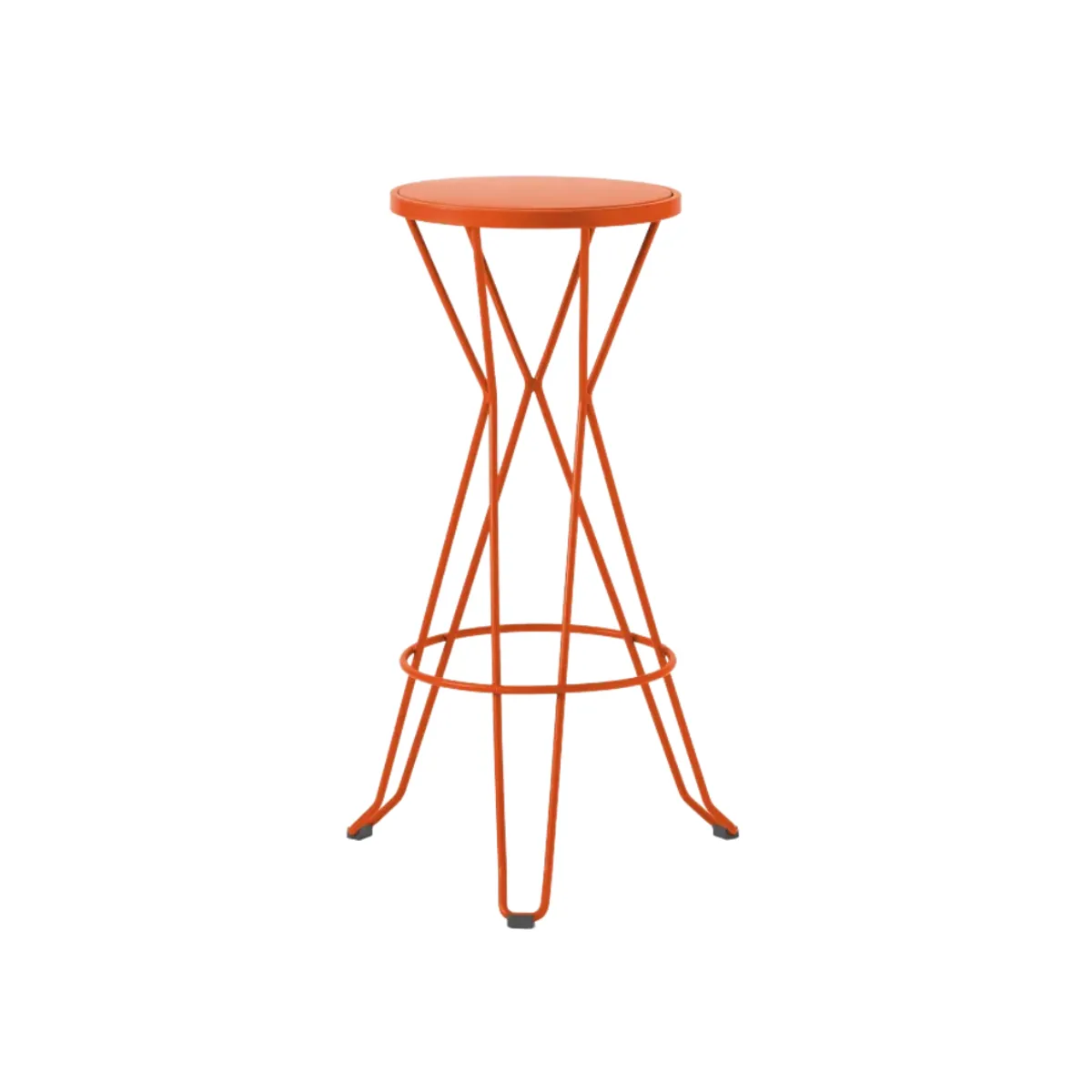 Azura counter stool 2