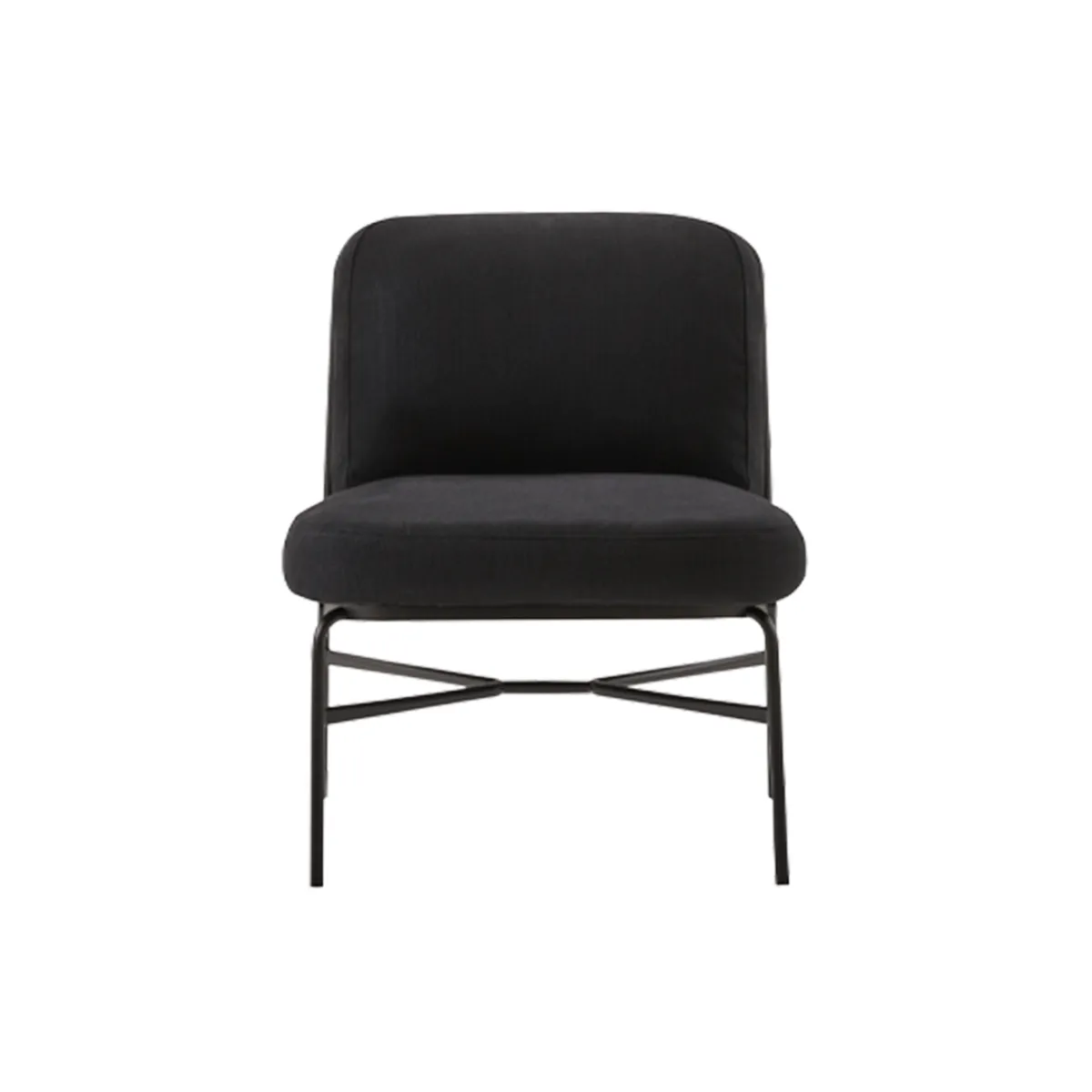 Calida soft lounge chair 2