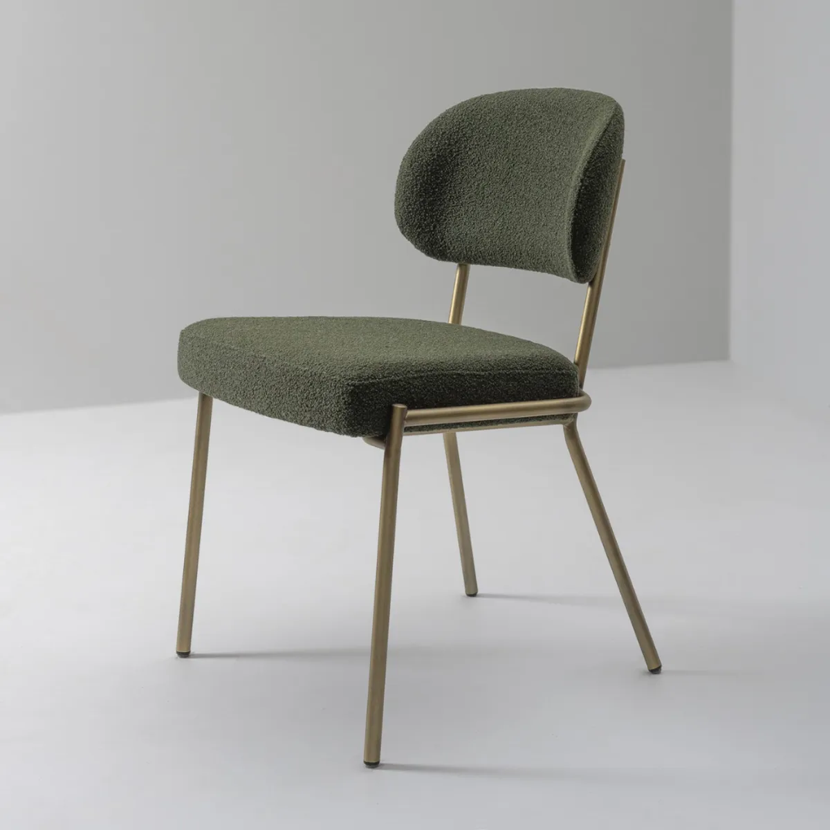 Lavia side chair 2