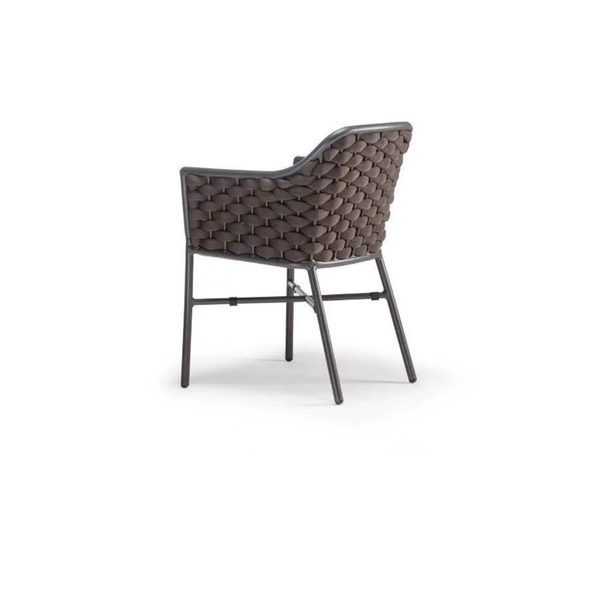lorenzo armchair 2. Rope Furniture