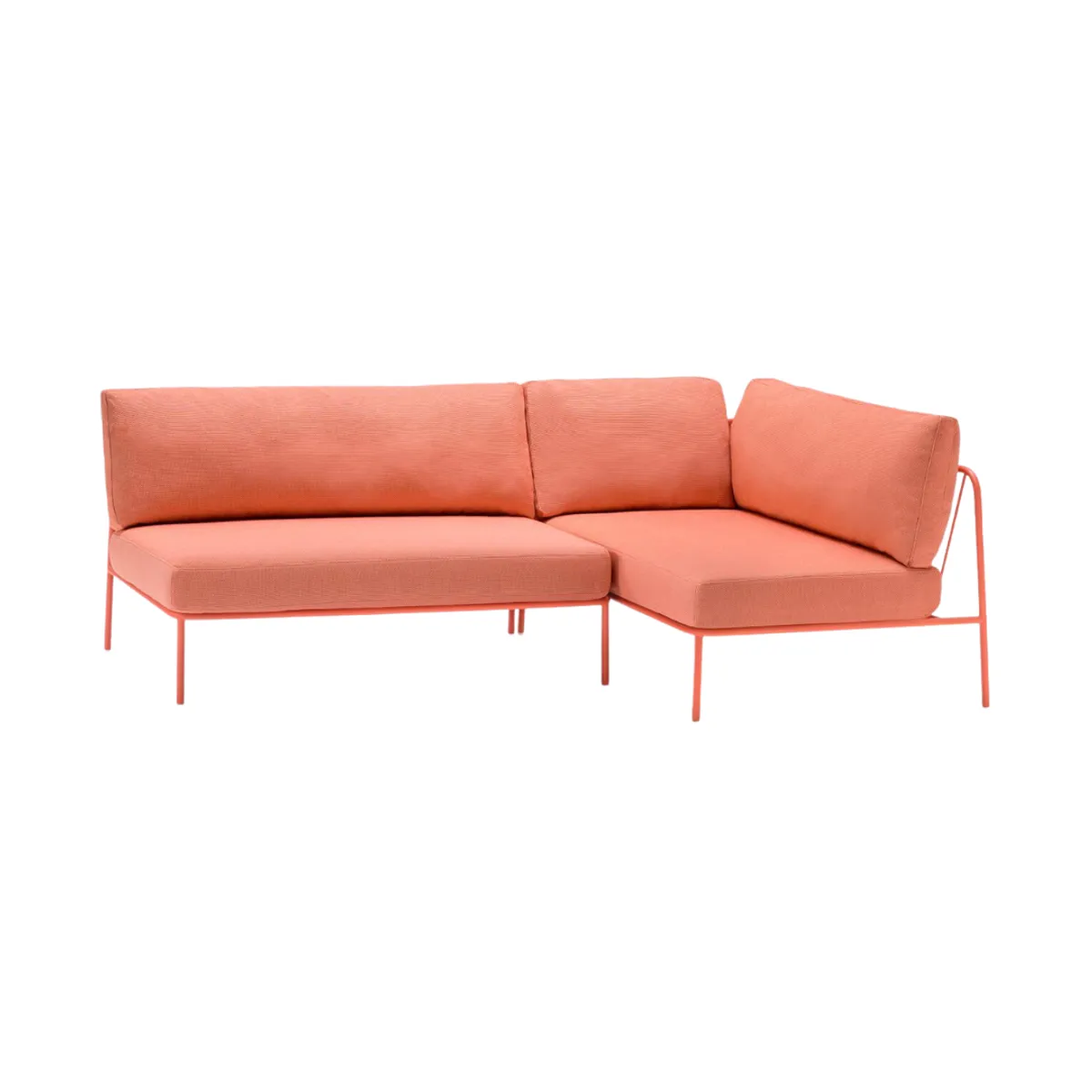 Nolita right corner sofa 2