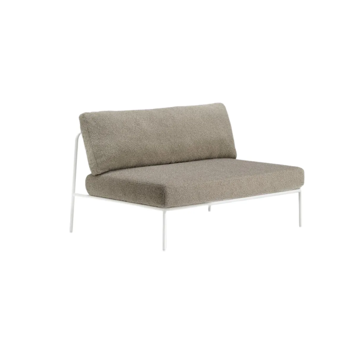 Nolita linear sofa 2