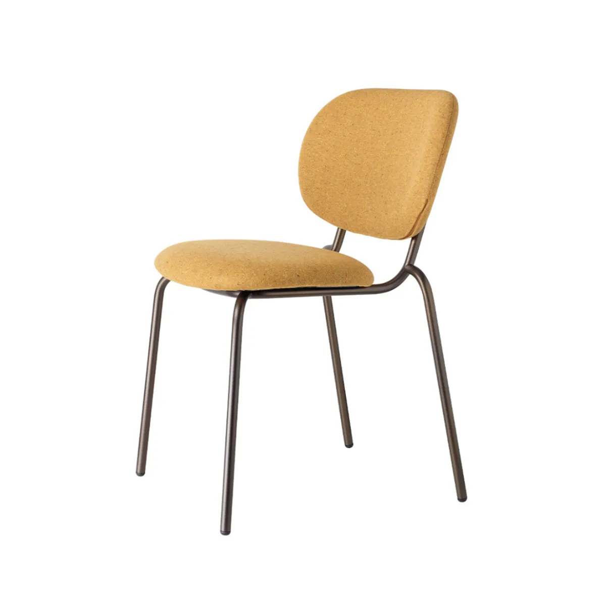 Layla soft side chair 2