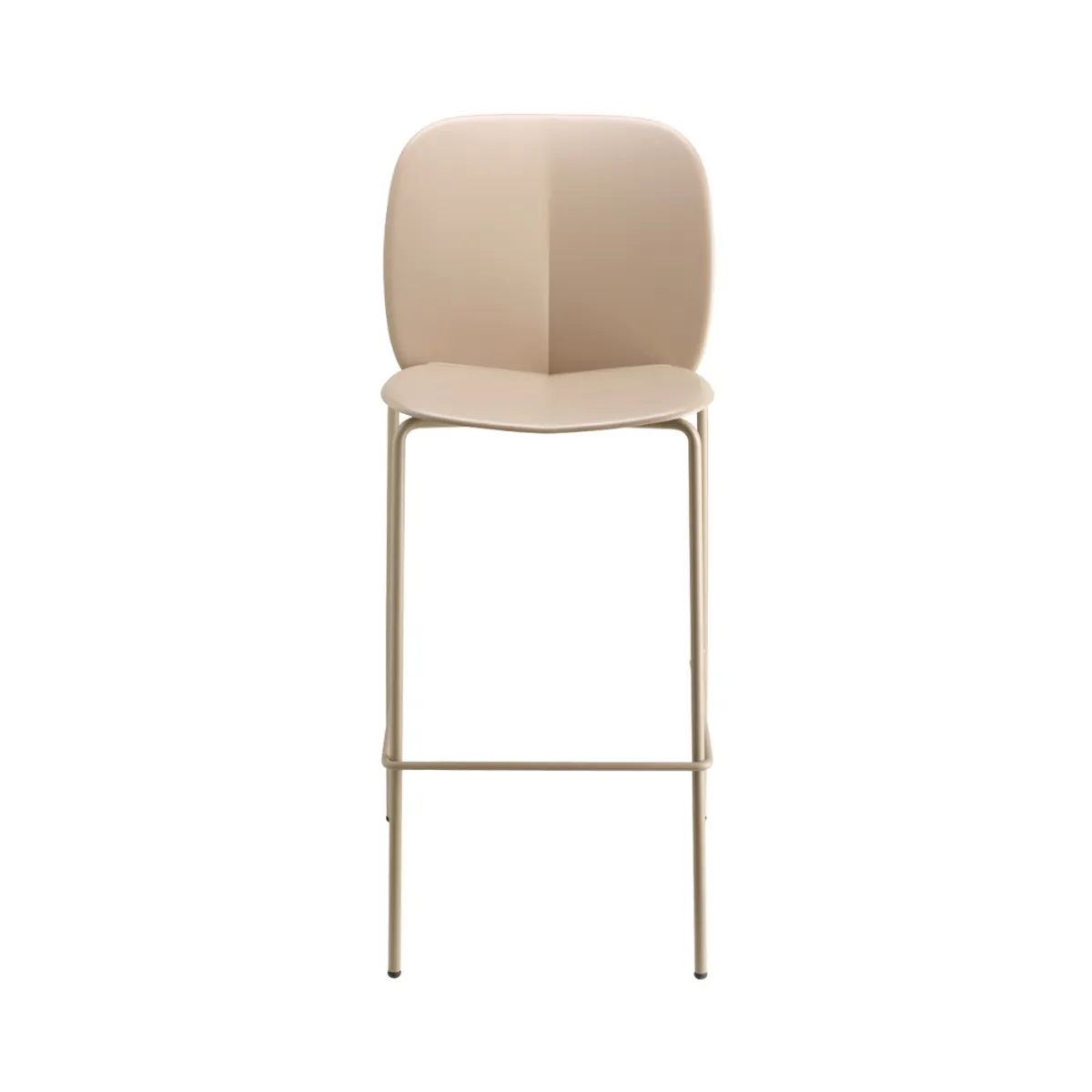 Reynders stool 2
