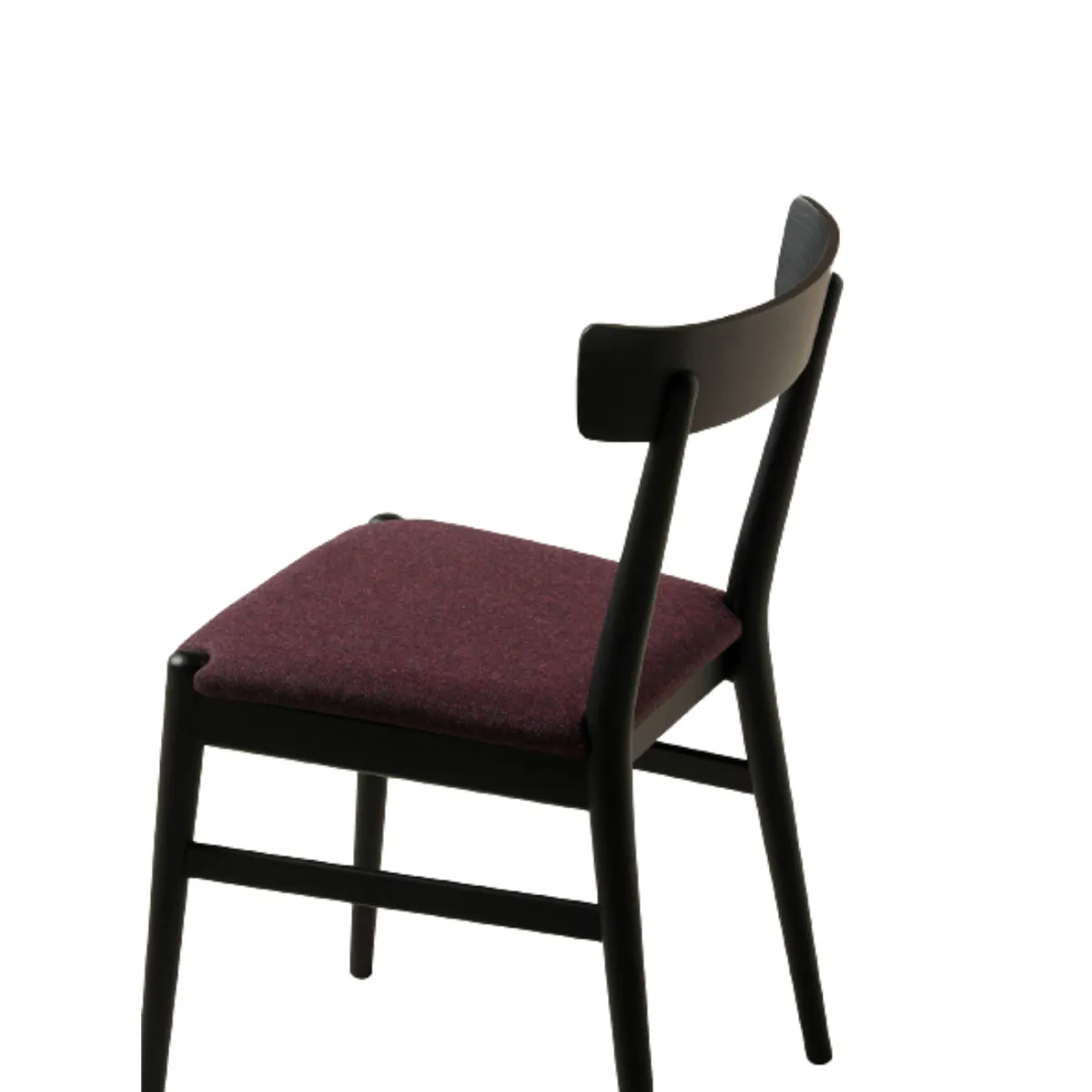 Province side chair (2)