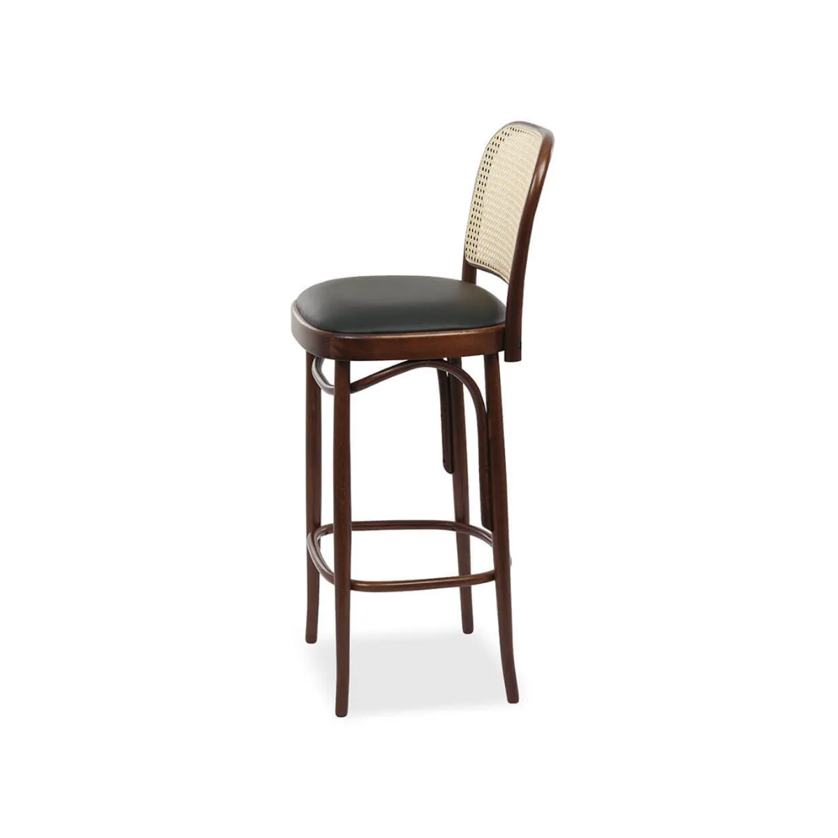 Potts bar stool 3