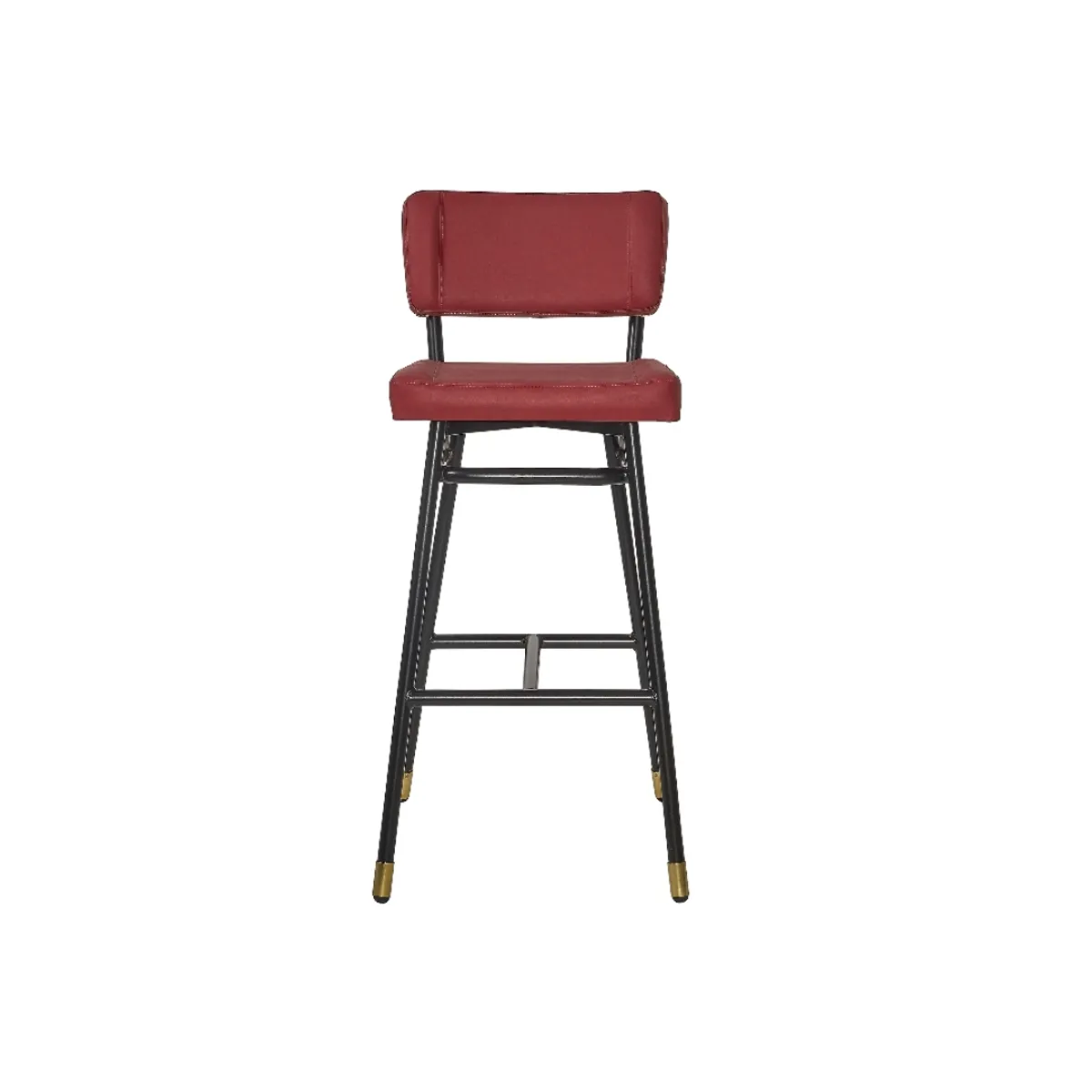 Leana bar stool 1