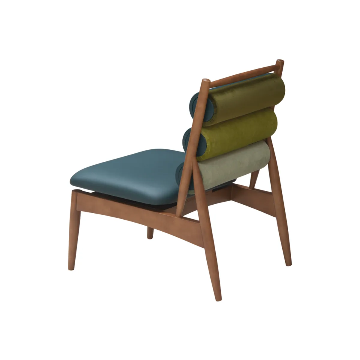 Rolla lounge chair 3