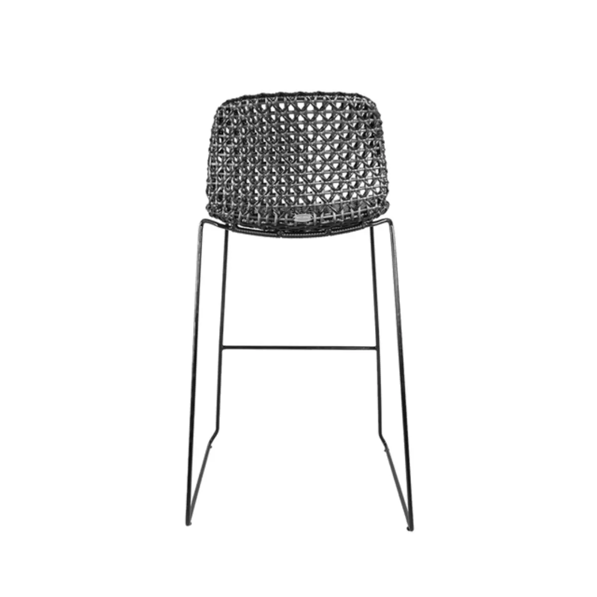 Lasse bar stool 3