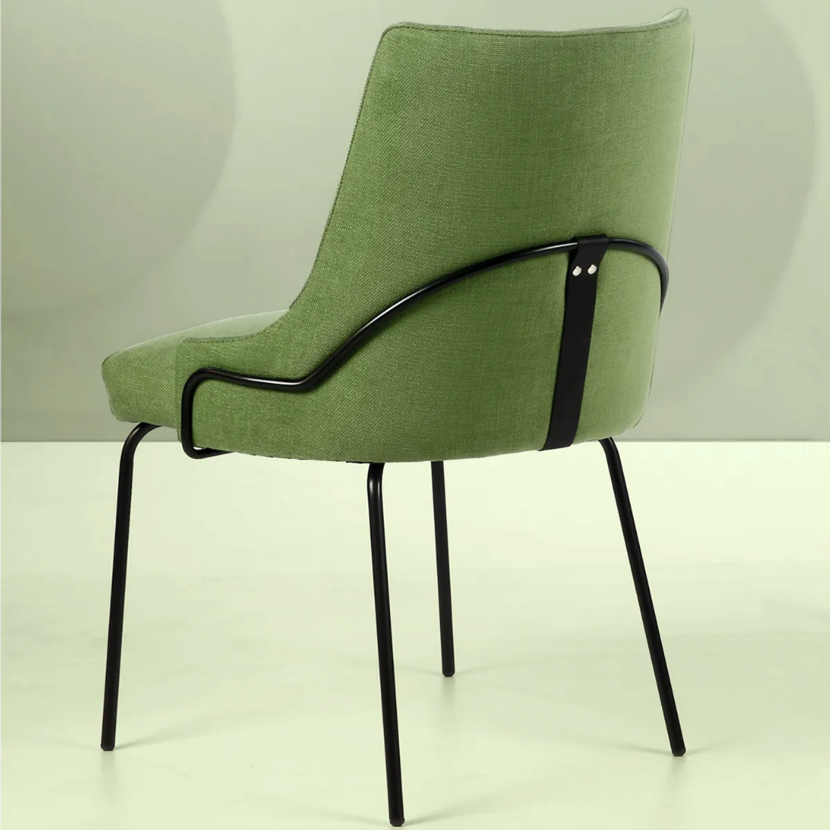 Primo side chair 3