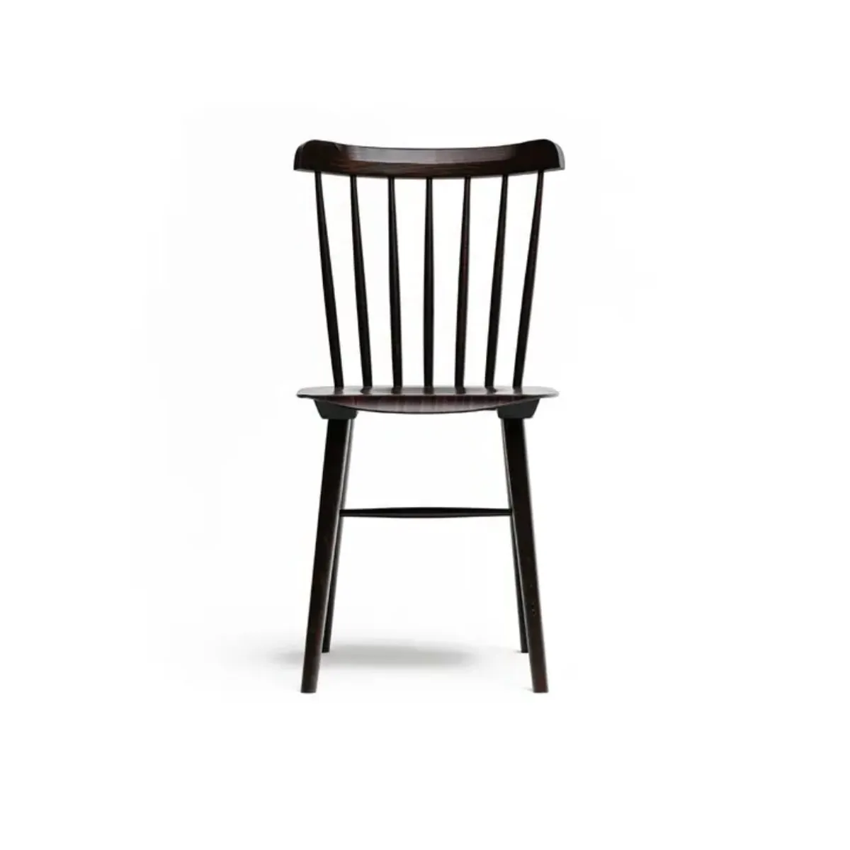 Iconic side chair 3