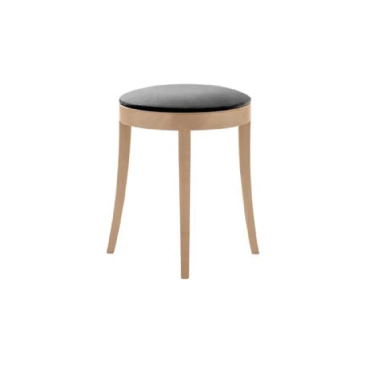 Elodie soft stool 3