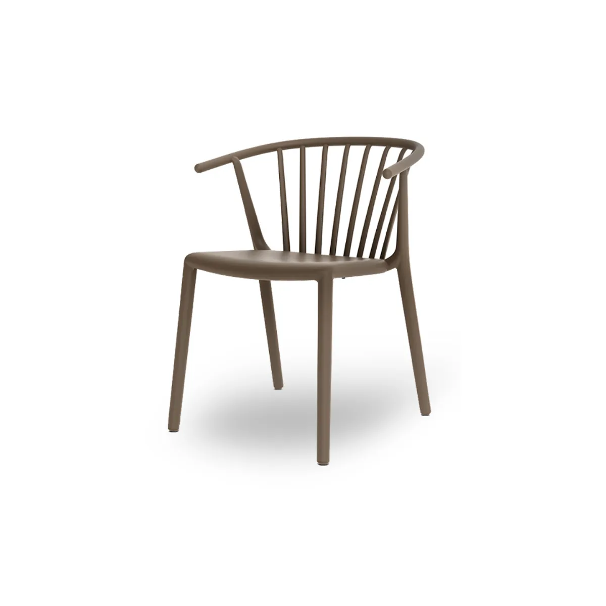 Maple chair 3