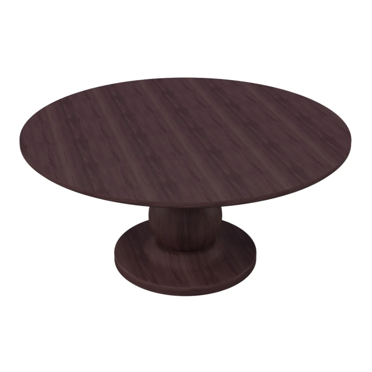 Bespoke furniture. Miley table 3