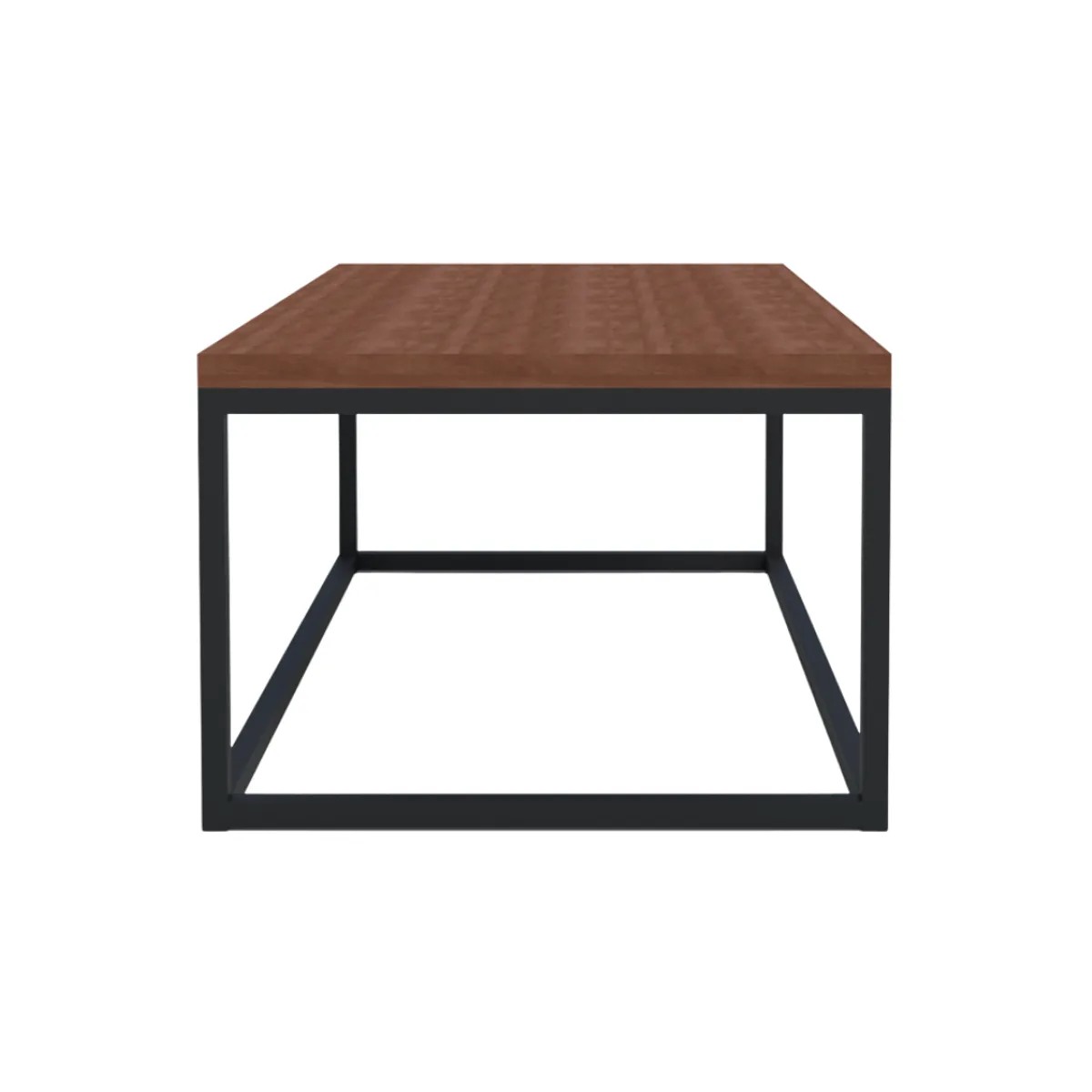 Bespoke Furniture. Canterbury coffee table 3