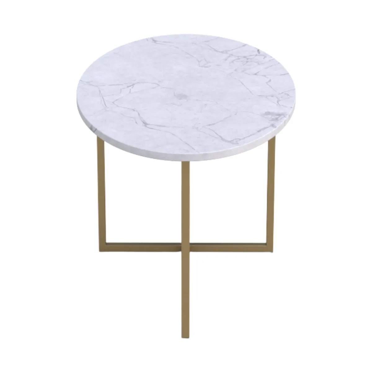Bespoke Metropole oval coffee table 3
