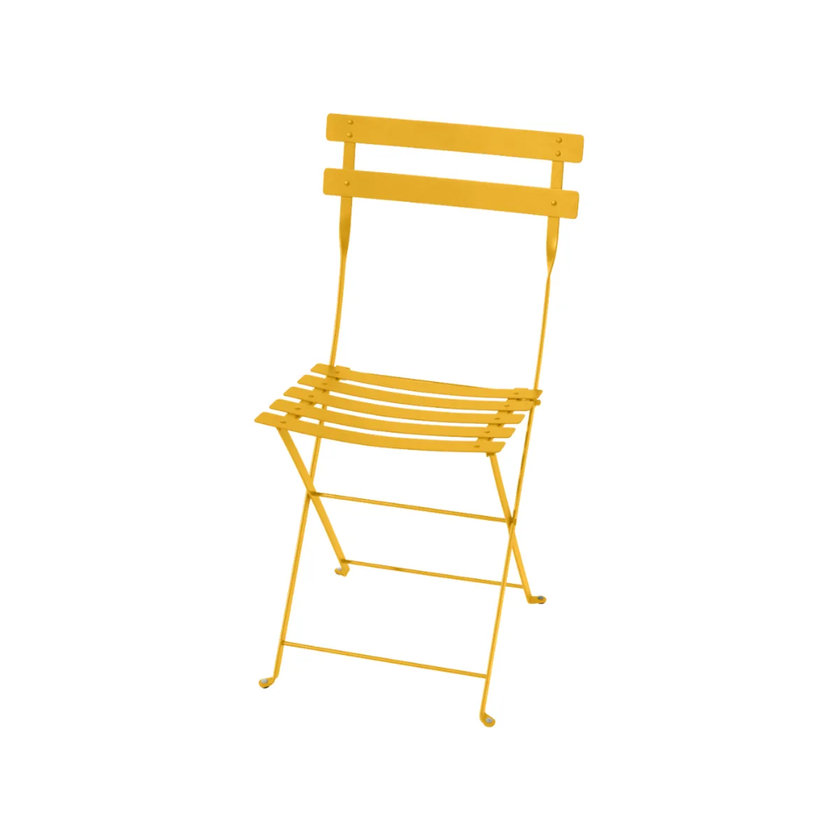 Bistro Chair 3