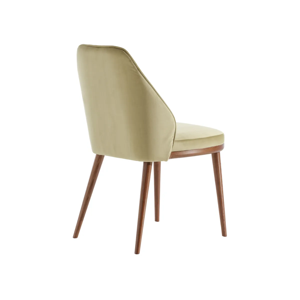 Cremant side chair 5