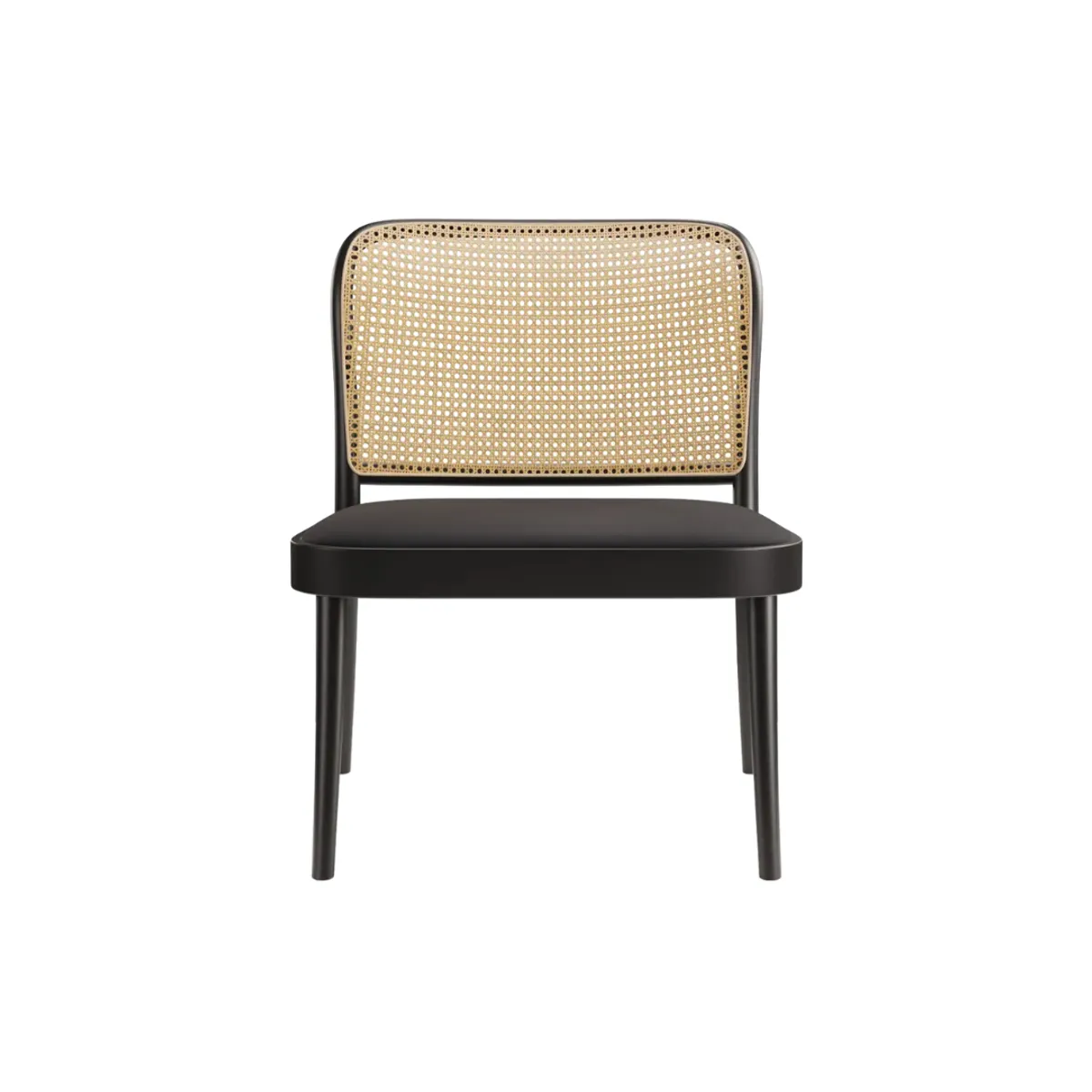 Bombay lounge chair 3