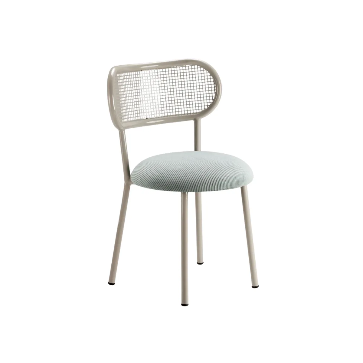 Emory side chair 3