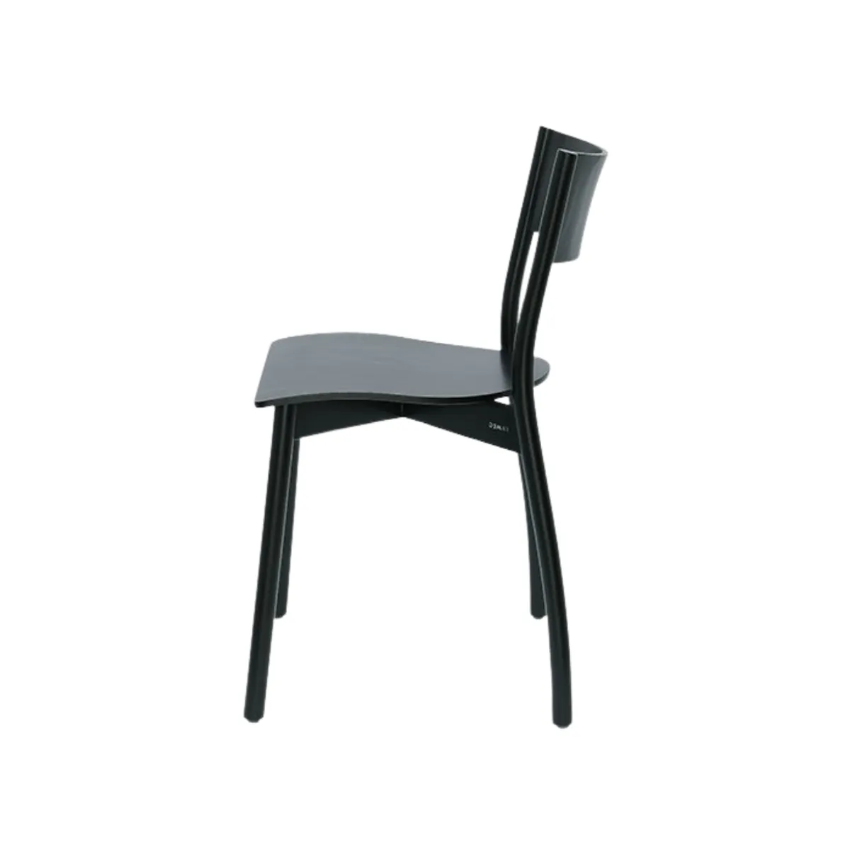 Nala side chair 3
