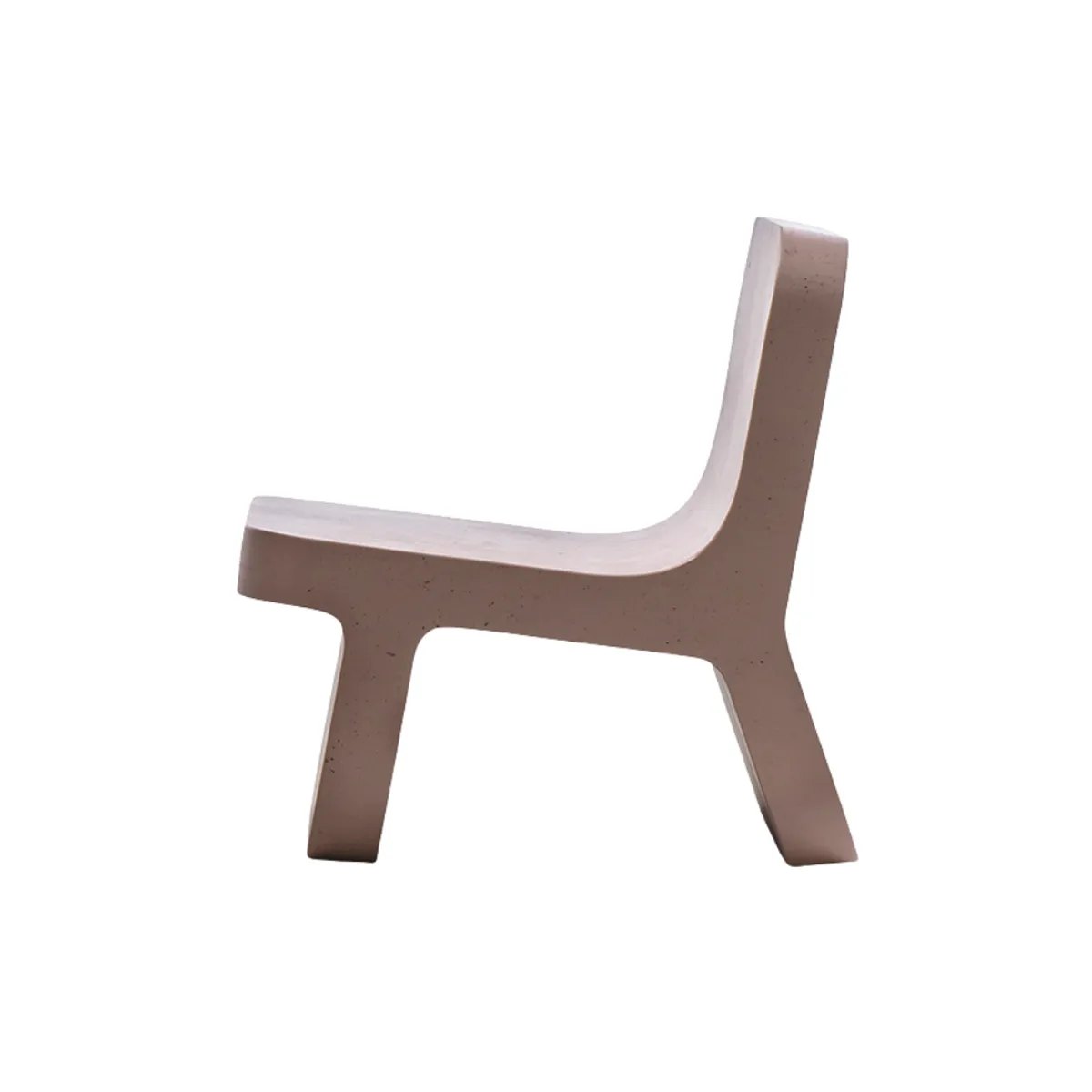 Appello lounge chair 3