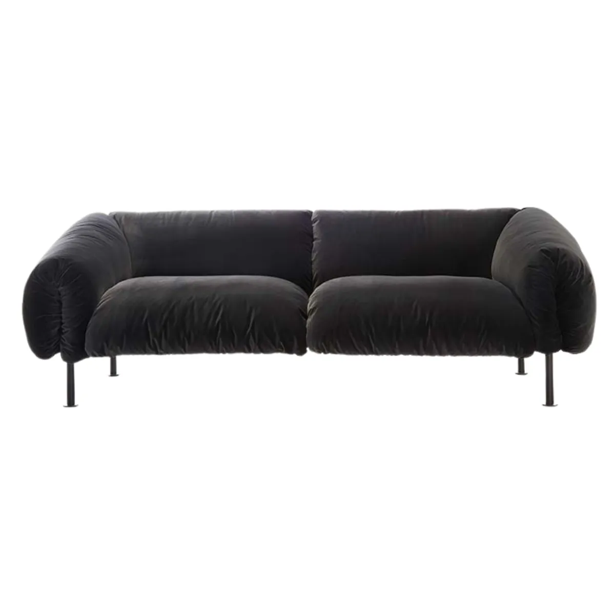 Albion sofa 3