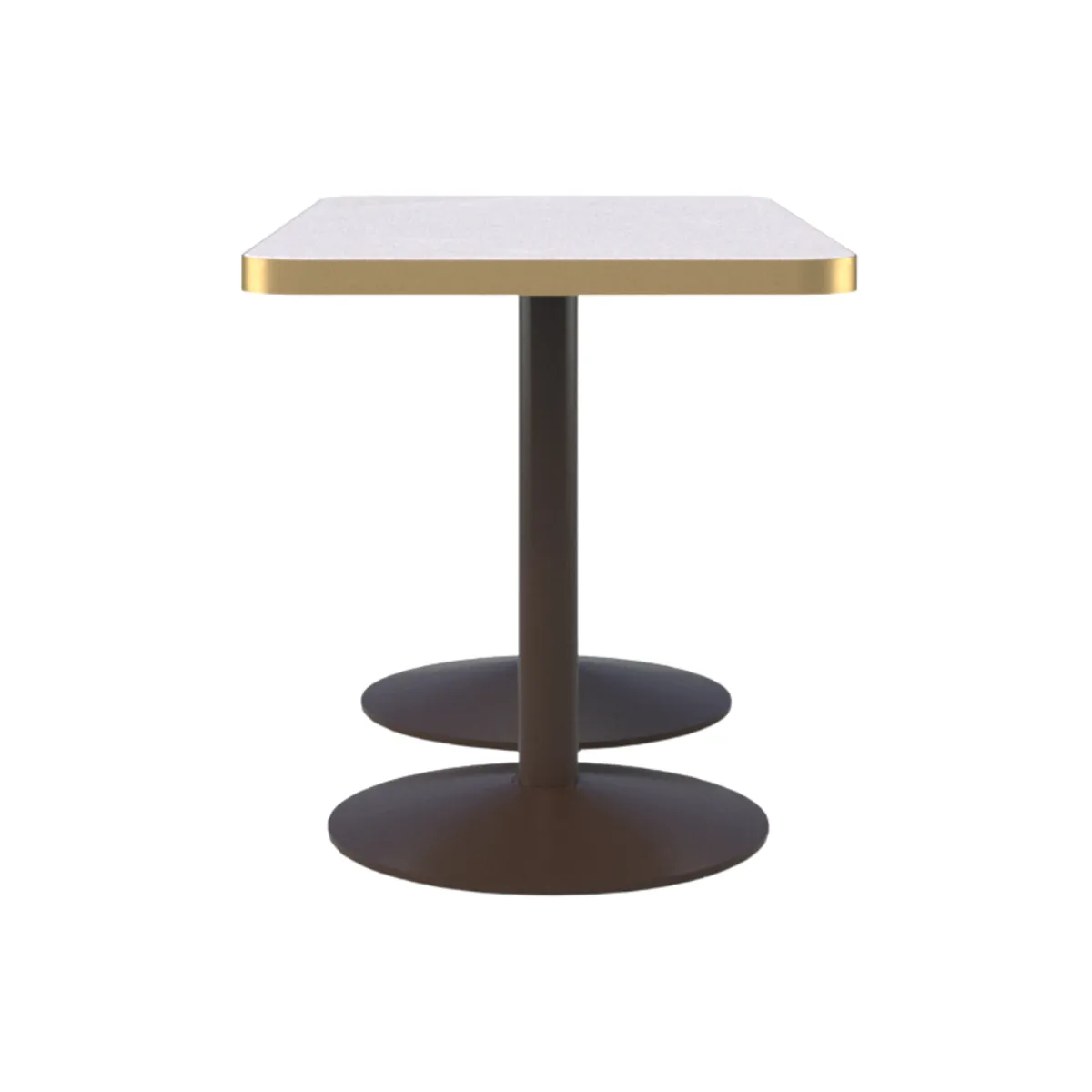 Gouqi rectangle dining table 3