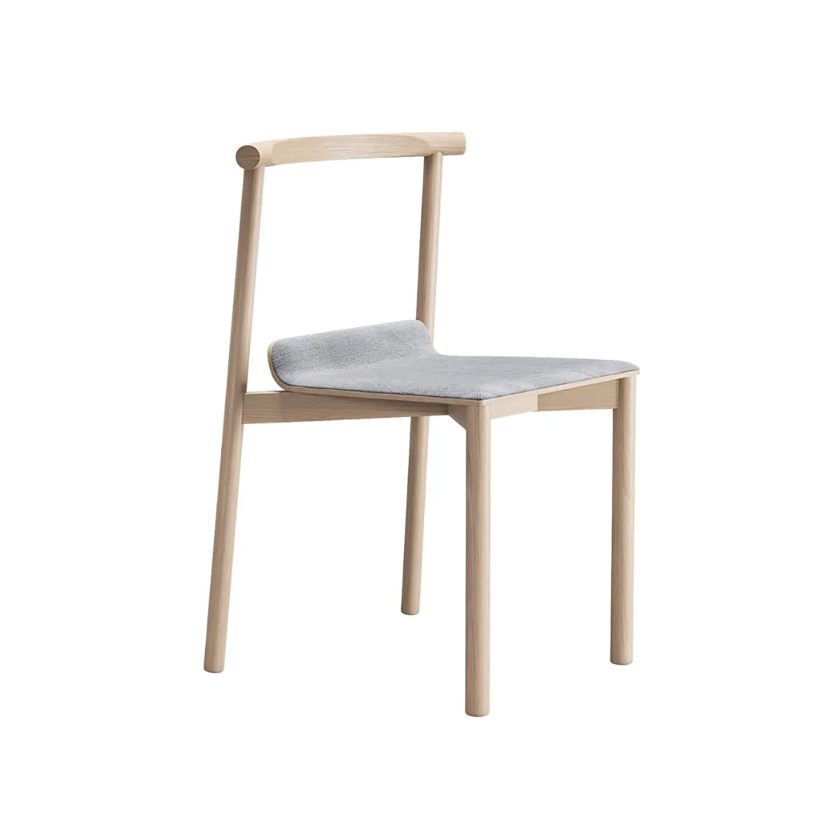 Wox side chair 3