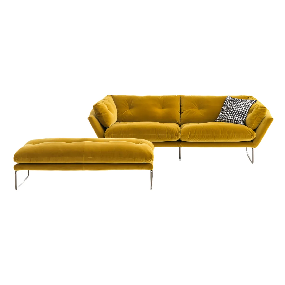 New York sofa 3
