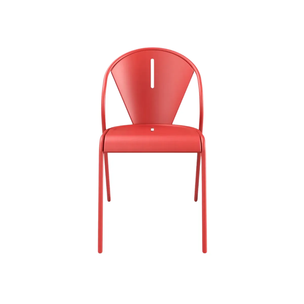 Decoda side chair 3