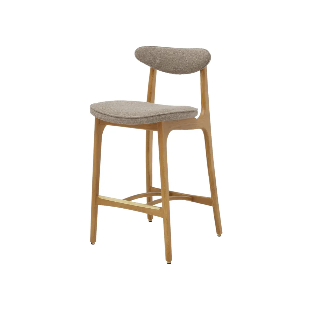 200-190 bar stool 3