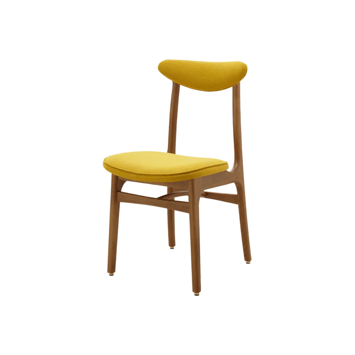 200-190 side chair 3