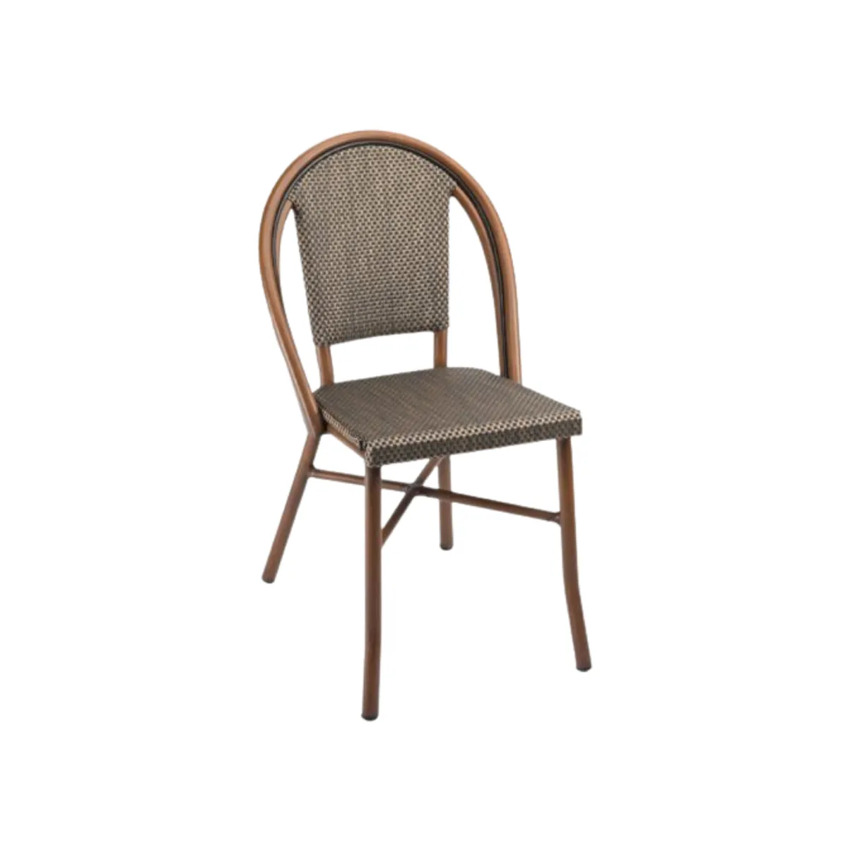 Cahill side chair 3
