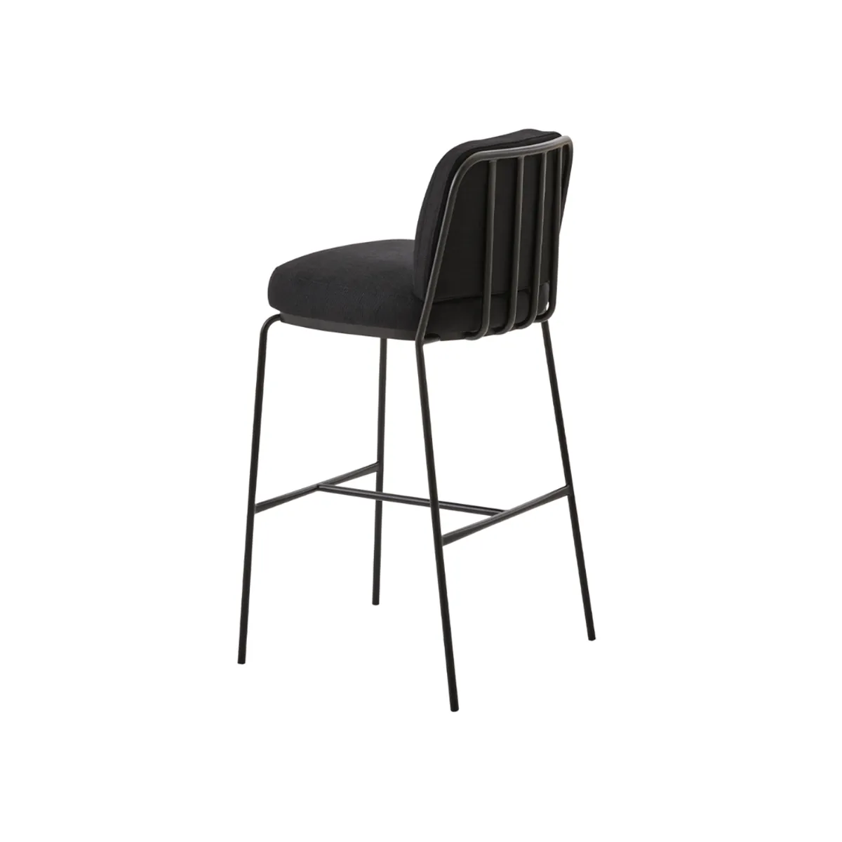 Calida soft bar stool 3