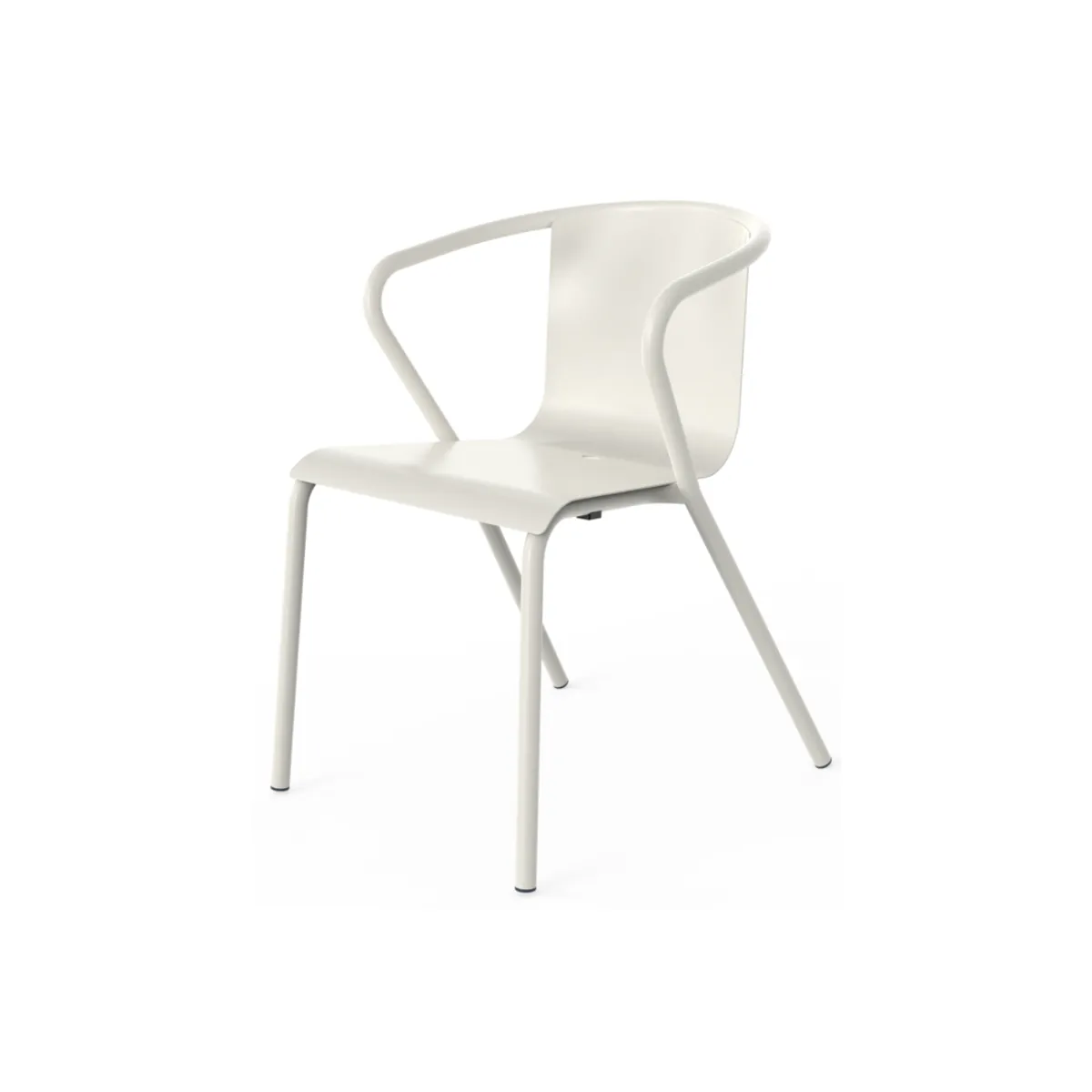 Andros armchair 3