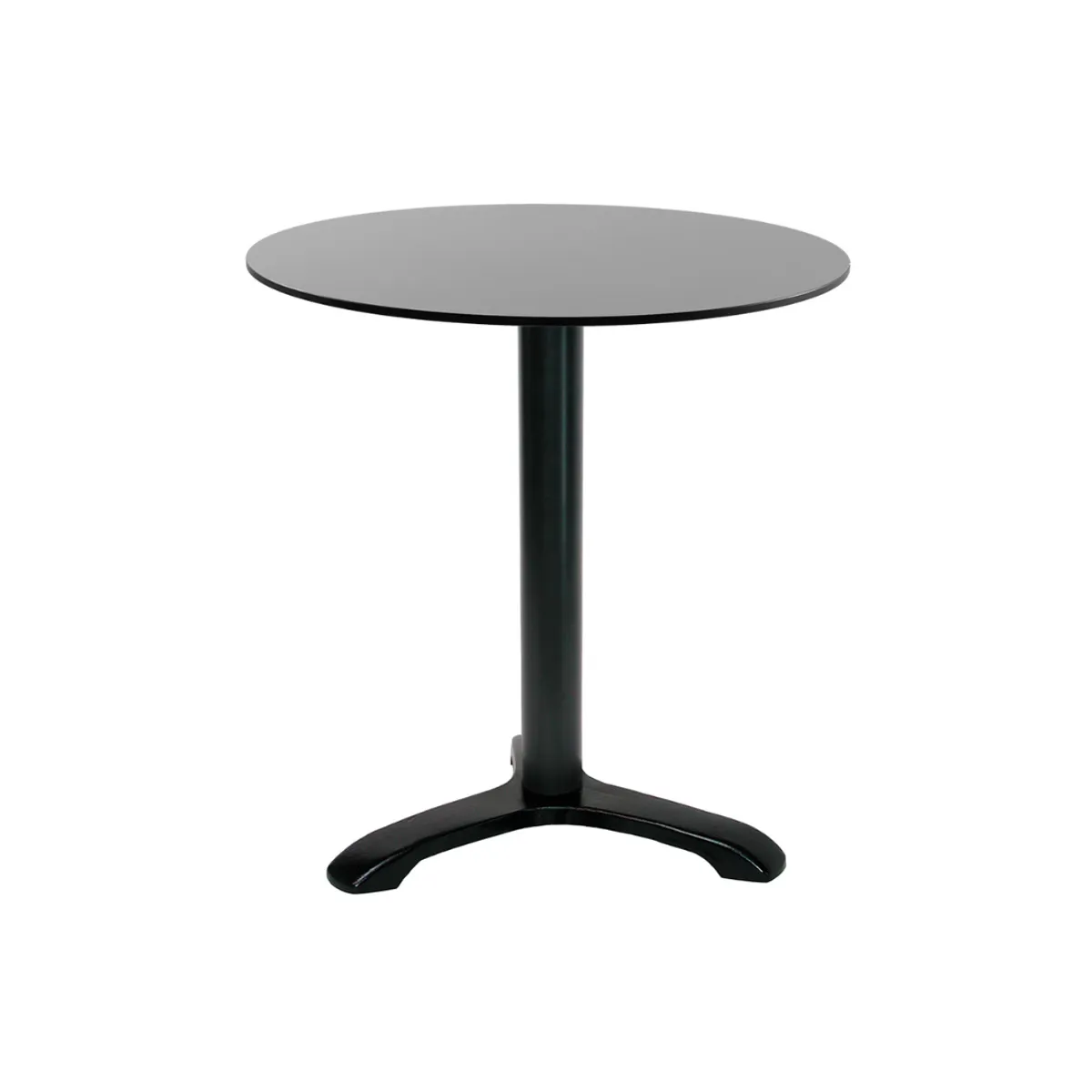 Dynamic table base 3