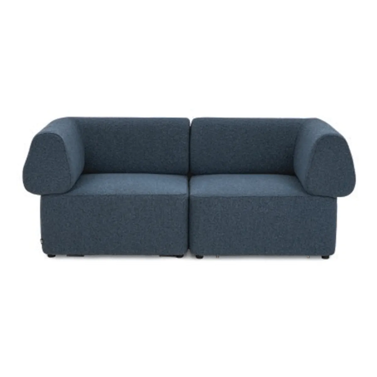 Corey modular sofa 3