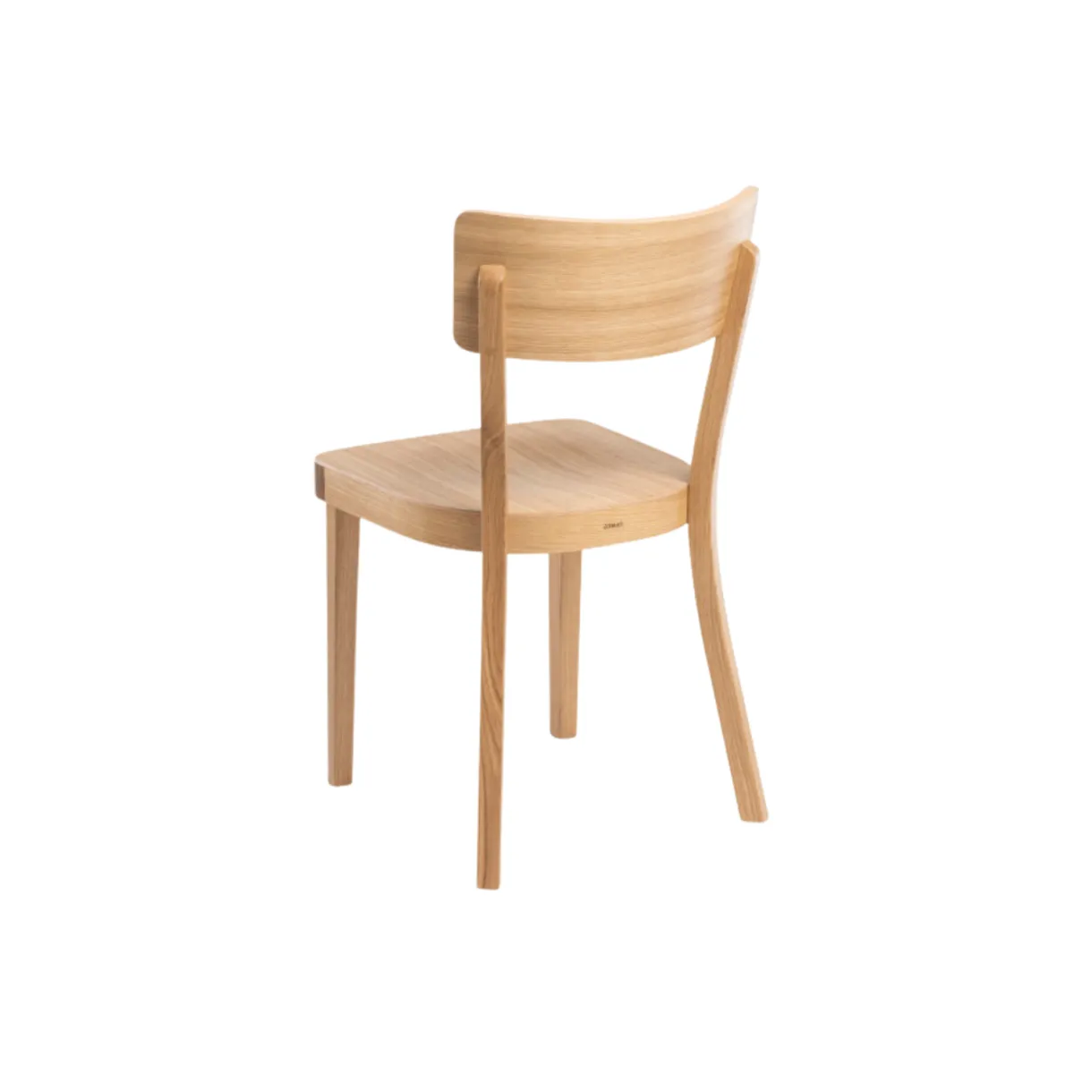Milly side chair 3