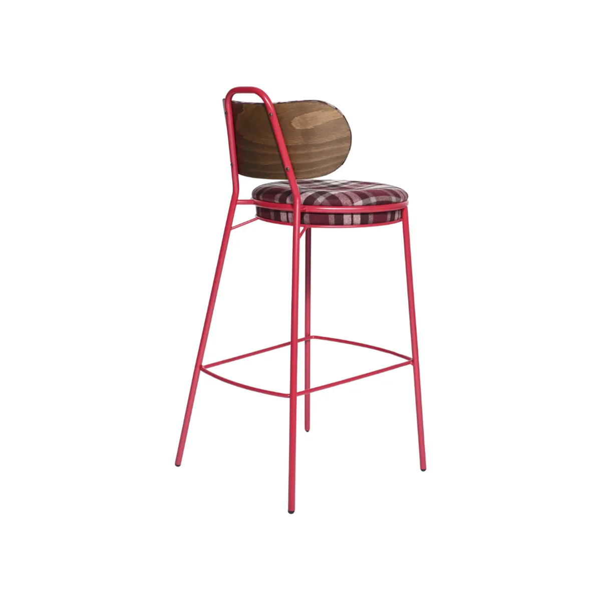 Freyde bar stool 3