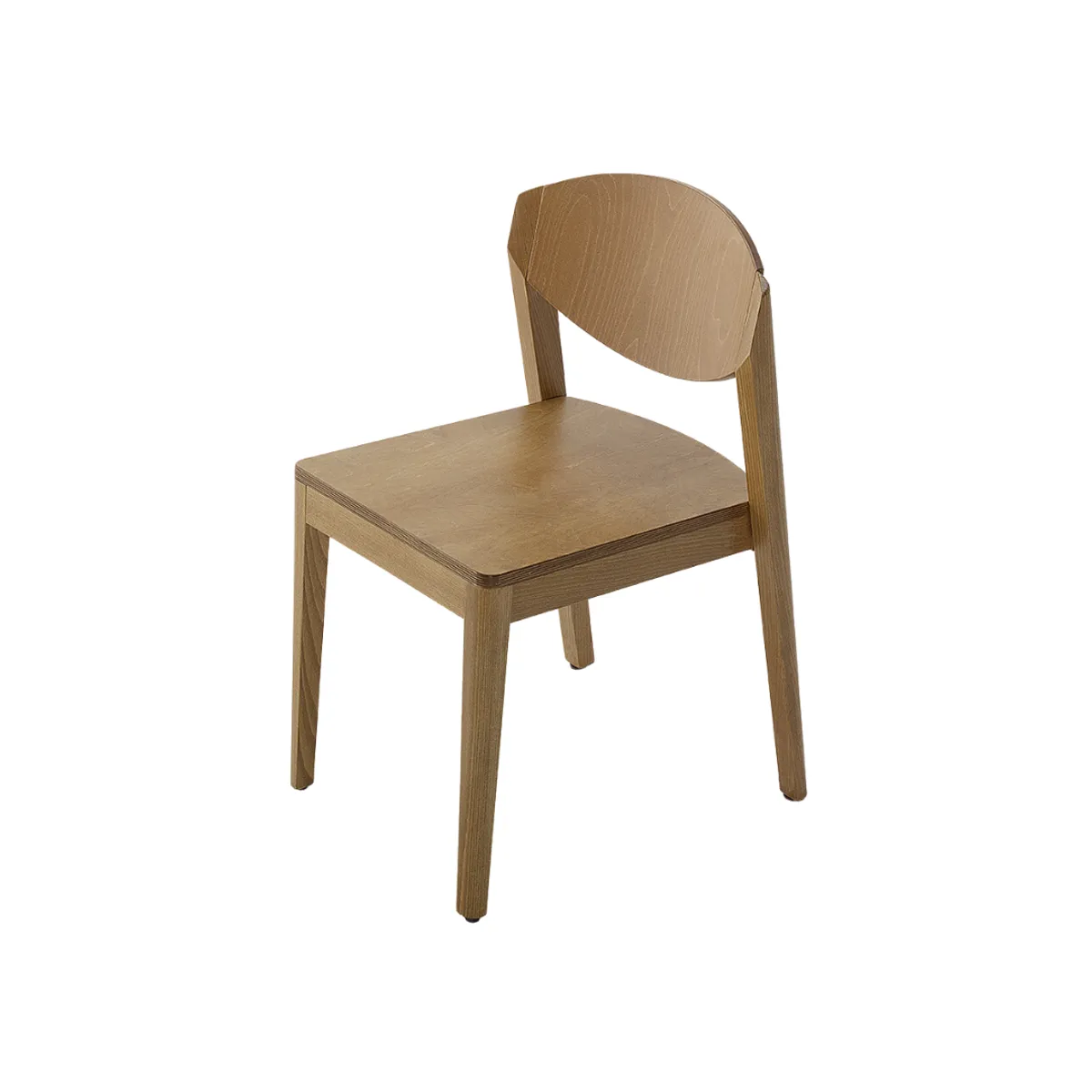 Zarina chair 3