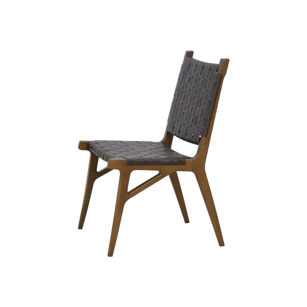 Corby Deluxe side chair 3