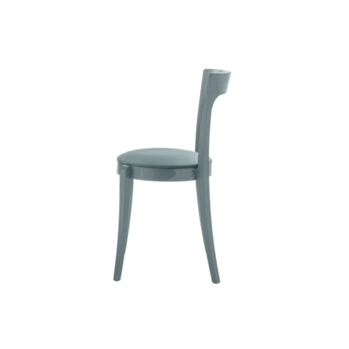 Elodie soft side chair 3