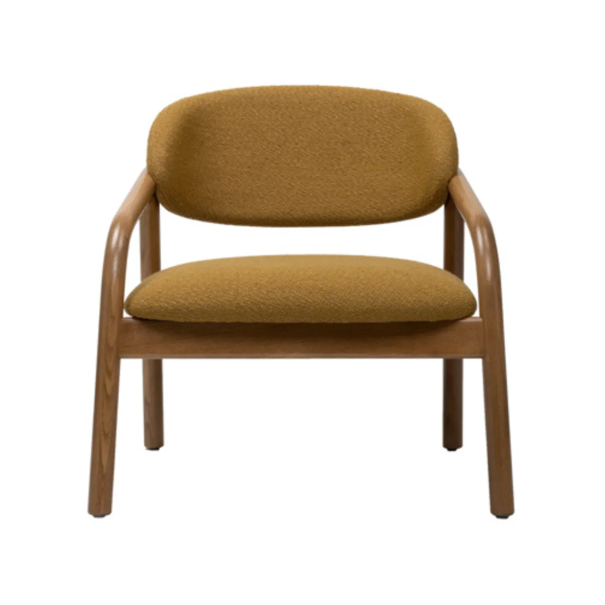 Adeline lounge chair 3