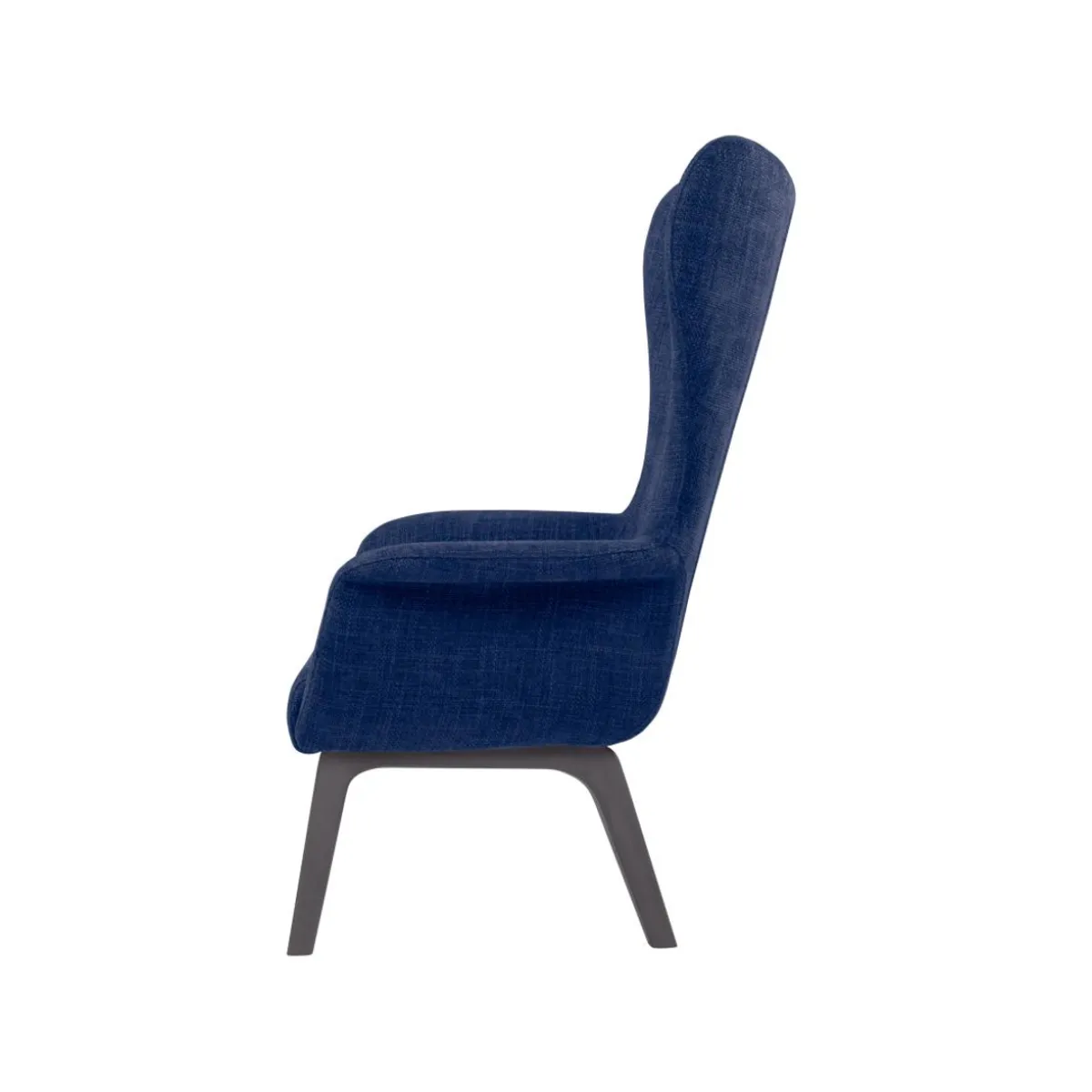 Avery wing back chair3