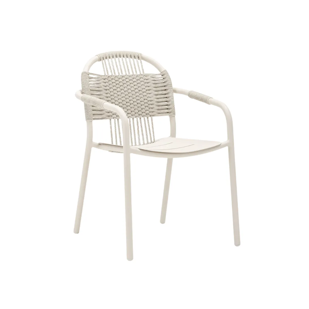 Tommy dining armchair 3