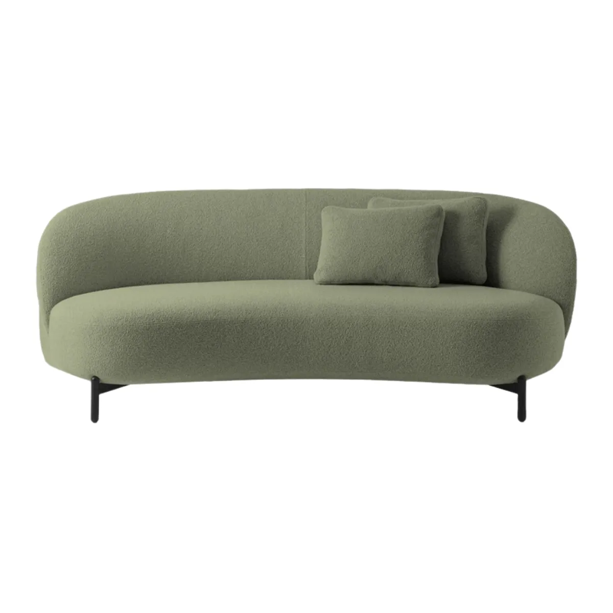 Kingsley sofa 3