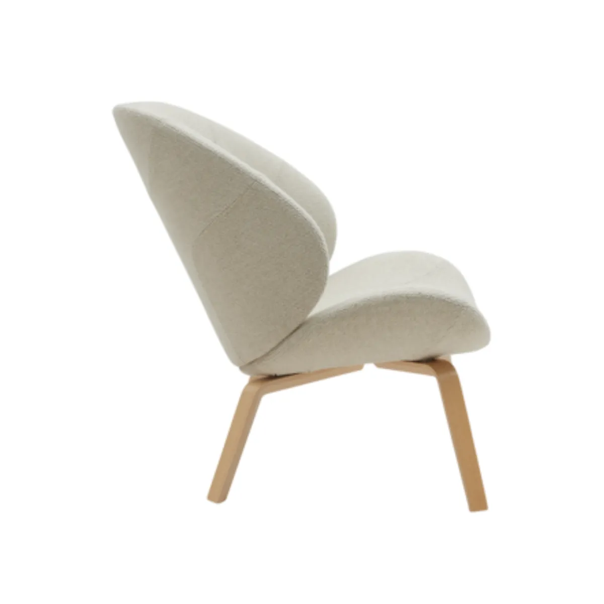 Nede lounge chair 3